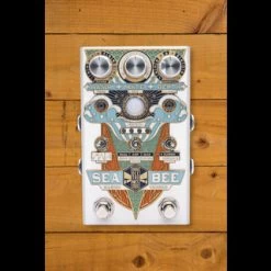 Beetronics Seabee Harmochorus | Multi-Chorus