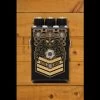 Beetronics Octahive V2 | Babee Series High Gain Fuzz W/High Pitch Octave