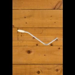 Fender American Professional Pop In Trem Arm Aged White Tip