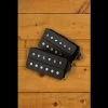 PRS 85/15 Humbucker Set