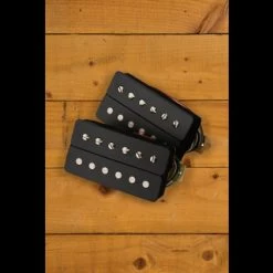 PRS 85/15 Humbucker Set
