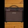 BOSS Acoustic Singer Live LT | Acoustic Amplifier