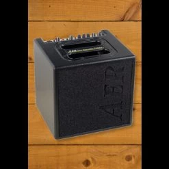 AER Alpha | 40-Watt Combo