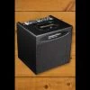 AER Compact 80 Pro | 80-Watt Combo