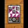 Maestro Agena | Envelope Filter Pedal
