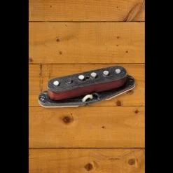 Seymour Duncan | APST-1 Twang Banger Strat *B-Stock*