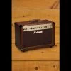 Marshall Acoustic Soloist | AS50D Combo