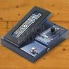 Digitech Bass Whammy | Legendary Pitch Shifting Effect Pedal For Bass Guitar