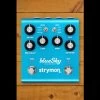 Strymon BlueSky V2 | Reverberator