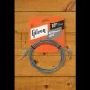 Gibson Vintage Original Instrument Cable - 10 Ft