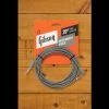 Gibson Vintage Original Instrument Cable - 20 Ft