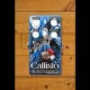 Catalinbread Modulation Series | Callisto MK II