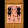 Caroline Guitar Company Arigato | Phaser Vibrato