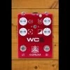 Caroline Guitar Company Wave Cannon MKII | Superdistorter