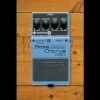 BOSS CEB-3 | Bass Chorus