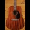 Martin 15 Series | D-15E