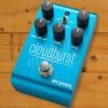 Strymon Cloudburst | Ambient Reverb