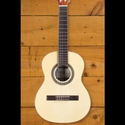 Cordoba Protege C1M 1/4 | Natural