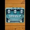 Catalinbread Modulation Series | Coriolis Effect