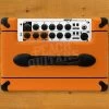Orange Guitar Amps | Crush Acoustic 30 Combo