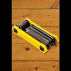 GrooveTech GTMM2 | Mini-Multi Guitar/Bass Multi-Tool