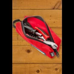 GrooveTech GTSH1 | Stagehand Guitar/Bass Tech Kit