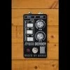 Death By Audio Space Bender | Chorus Modulator