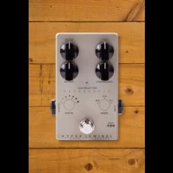 Darkglass Enhancers | Hyper Luminal