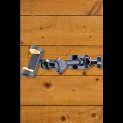 Hercules DG207B | Smartphone Holder