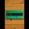 Line 6 Pedals | DL4 MkII