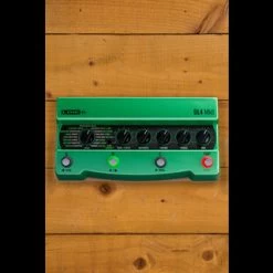 Line 6 Pedals | DL4 MkII