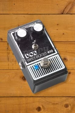 DOD Bifet Boost 410 | Boost & Buffer