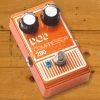 DOD Compressor 280 | Optical Compressor