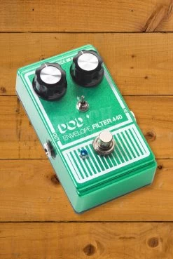 DOD Envelope Filter 440 | Envelope Filter
