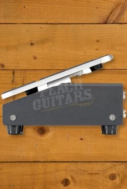 DOD Mini Volume | Ultra Compact Volume Pedal