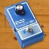 DOD Phasor 201 | Phase Shifter Pedal