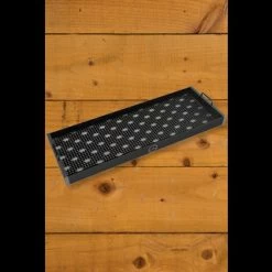 Temple Audio Templeboards | DUO 34" - Gunmetal