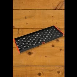 Temple Audio Templeboards | DUO 34" - Temple Red