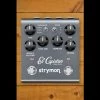Strymon El Capistan V2 | DTape Echo