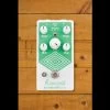 EarthQuaker Devices Arpanoid | Polyphonic Pitch Arpeggiator