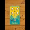 EarthQuaker Devices Aurelius | Tri-Voice Chorus
