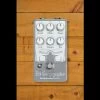 EarthQuaker Devices Bit Commander | Analogue Octave Synth