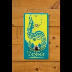 EarthQuaker Devices Tentacle | Analogue Octave Up