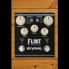 Strymon Flint V2 | Tremolo & Reverb