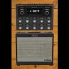 Fender Tone Master Pro & FR-10 Special Bundle