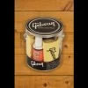 Gibson Guitar Care Kit