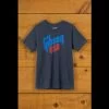 Gibson USA Logo Tee
