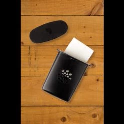 D'Addario Accessories | Acoustic Guitar Humidifier Pro