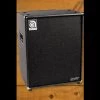 Ampeg Heritage | HSVT-410HLF Cabinet
