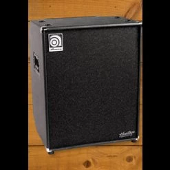 Ampeg Heritage | HSVT-410HLF Cabinet